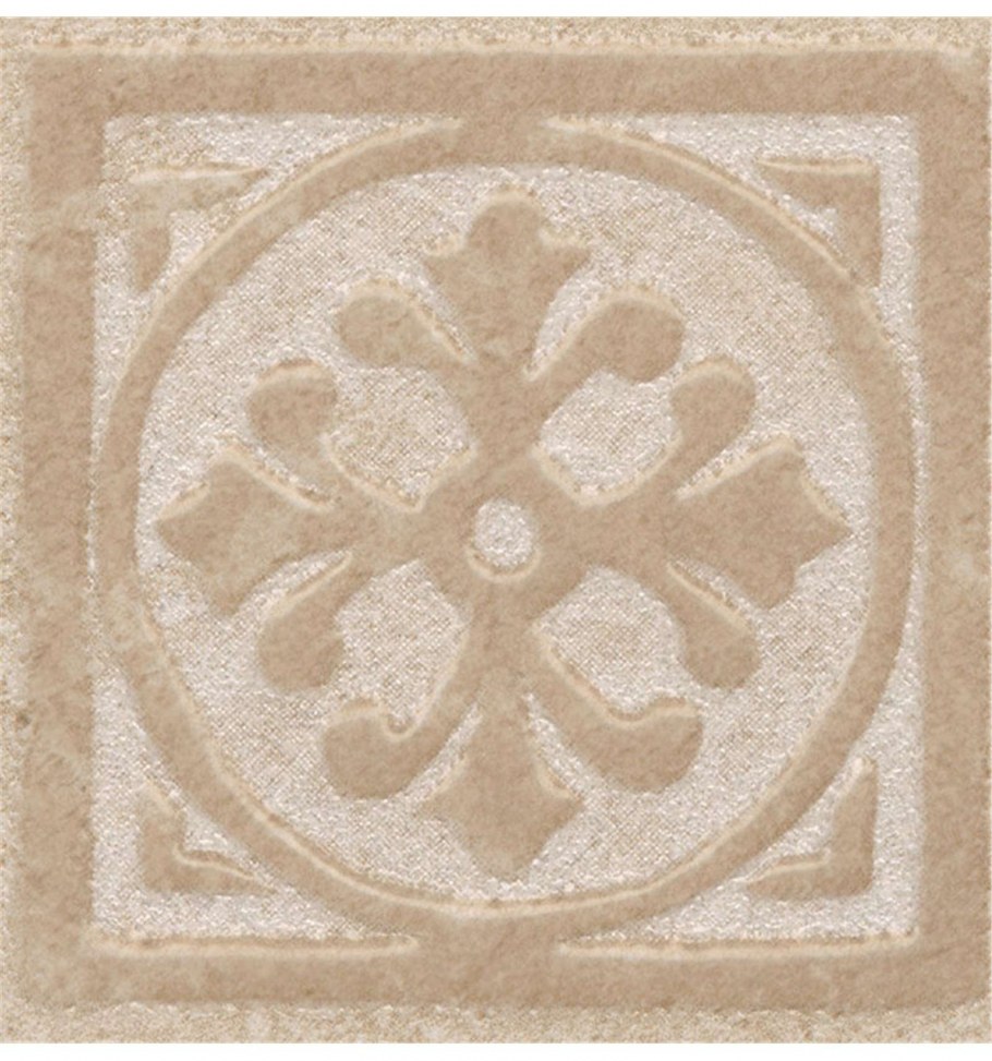 Керамогранит Kerama Marazzi про Стоун