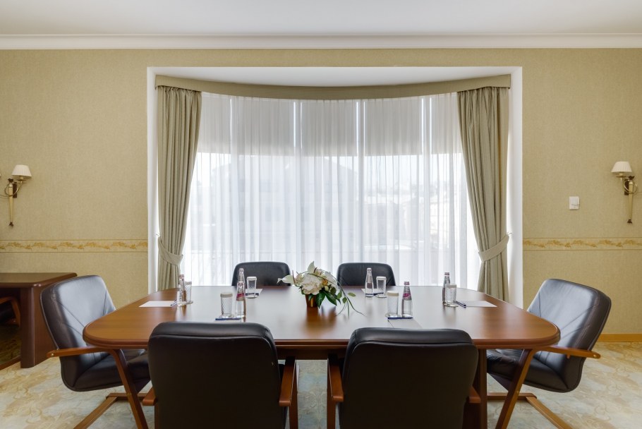 Картинки интерьера гостиной