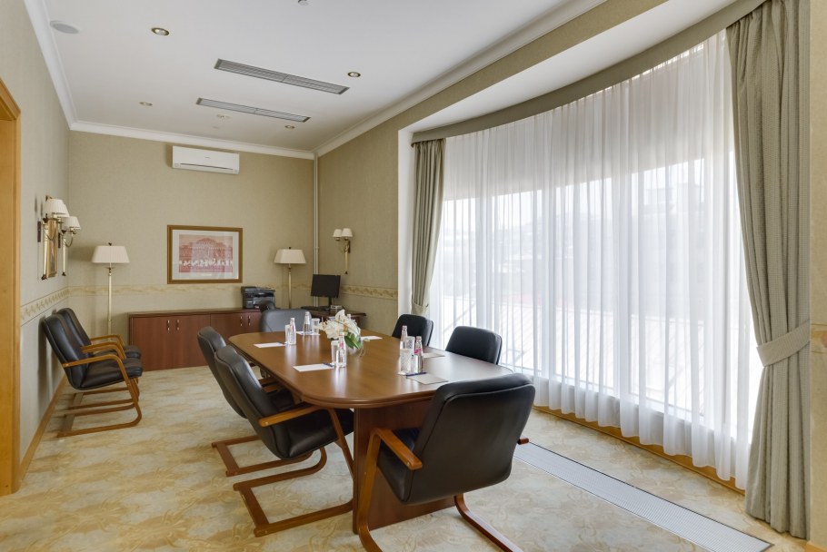 Алиса Шабельникова дизайнер