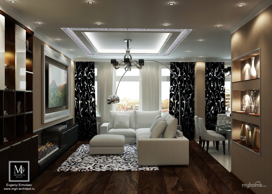 Гостиница Петр 1 зал Апраксин