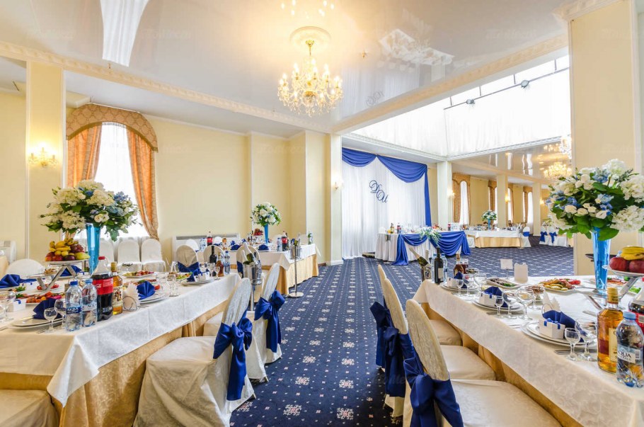 Молдинг cr516