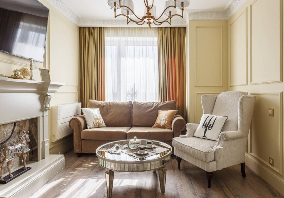 БЦ Лефортово Электрозаводская 27