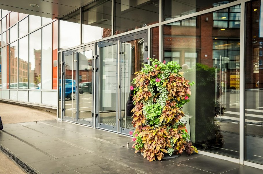 Vsa интерьеры VYAZMINOVA