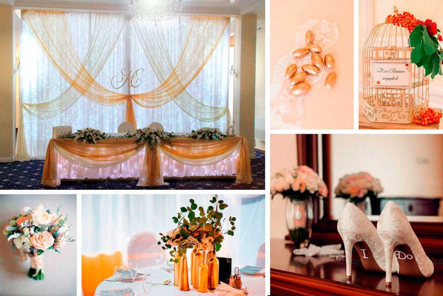 Маньеризм стиль в интерьере