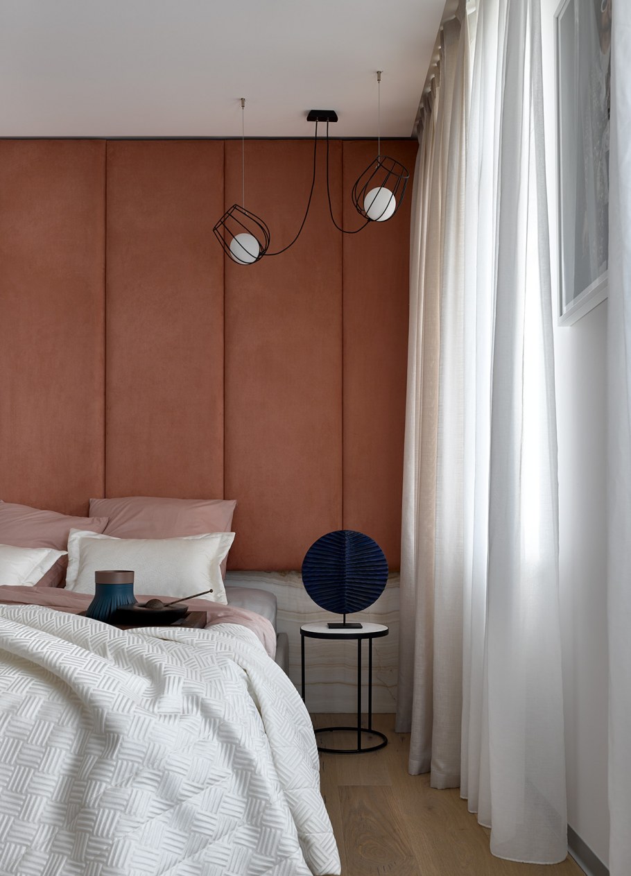 Квартиры NP 19 ru