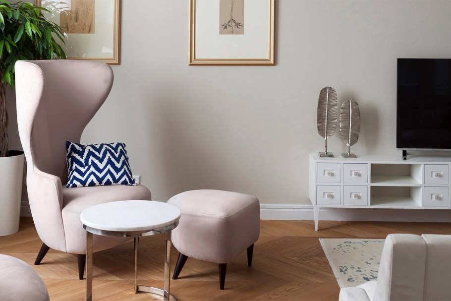 Ресторан банкет Холл Москва