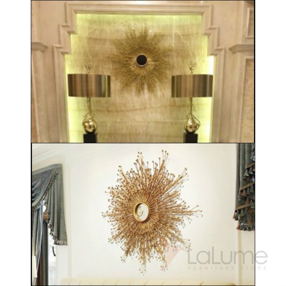 Картины для интерьера