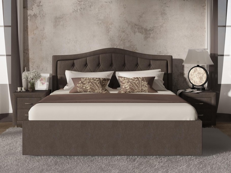 Кровать Анкона 160