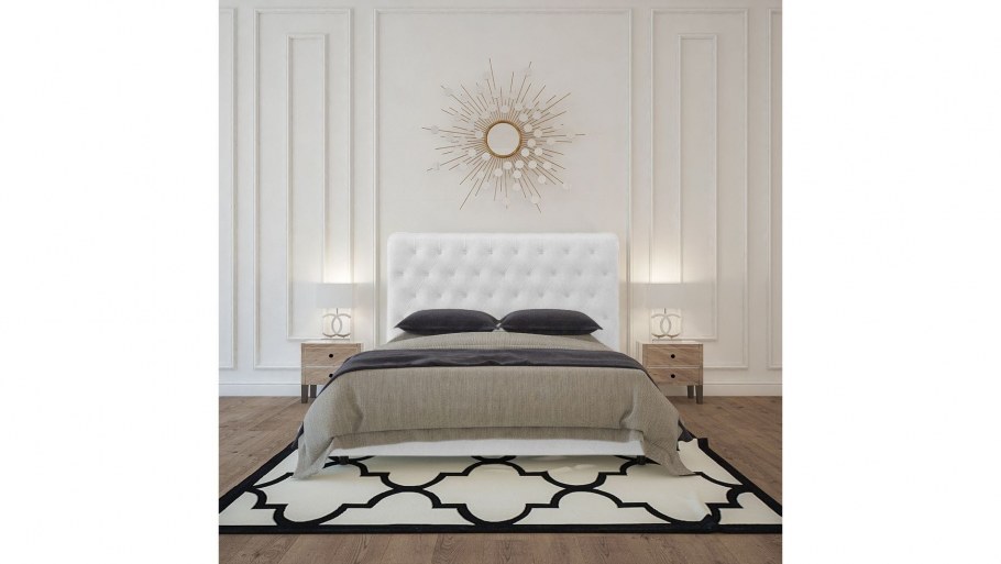 Кровать Dreamland 160 200