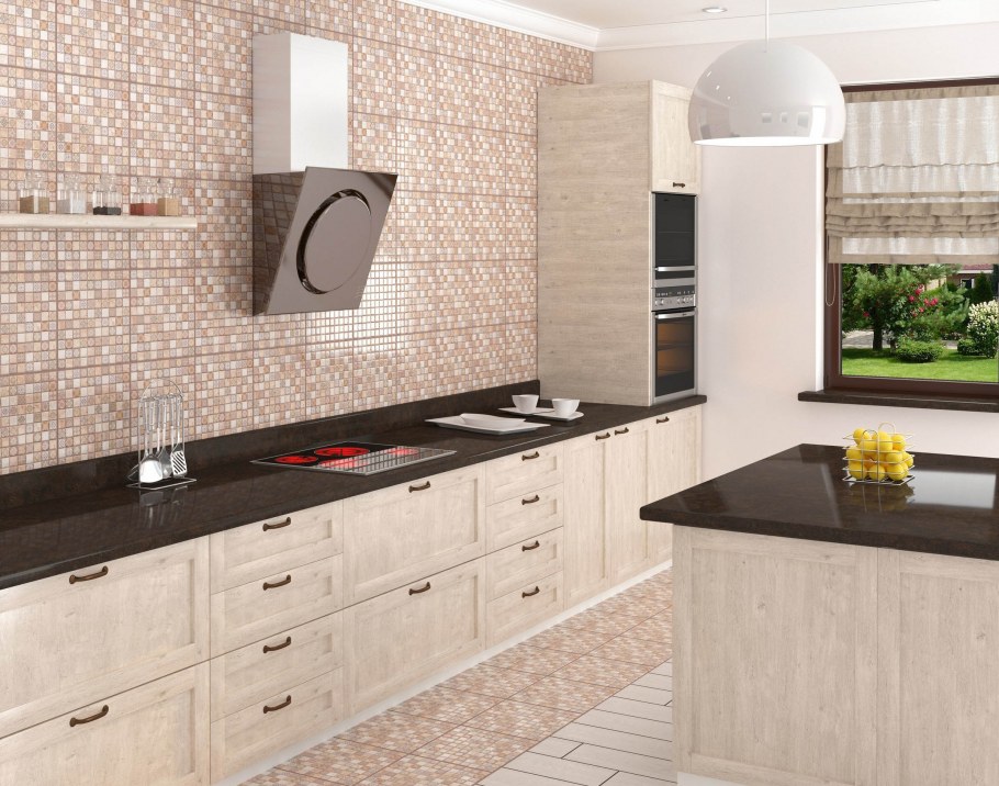 Керамогранит Pamesa Atrium Urbino Utica Atrium Utica Perla 60х60