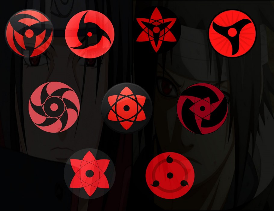 Комната my Hero Academia