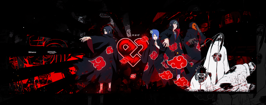 Арт Келси Смит