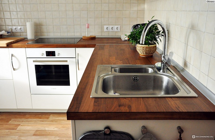 Камбрия Британика