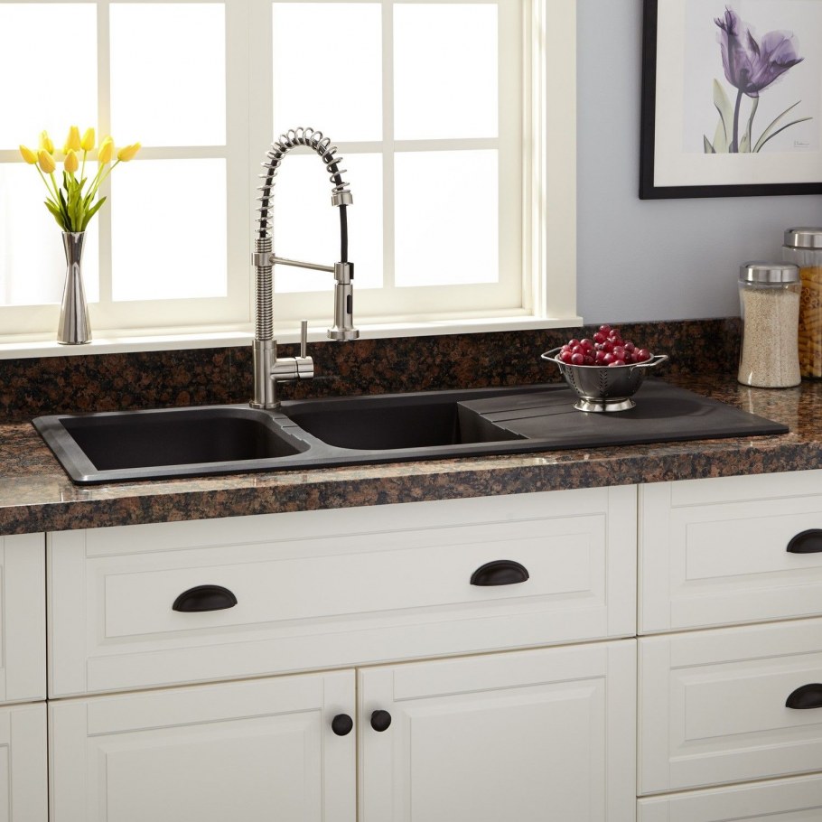 Кухня AGT Fenix