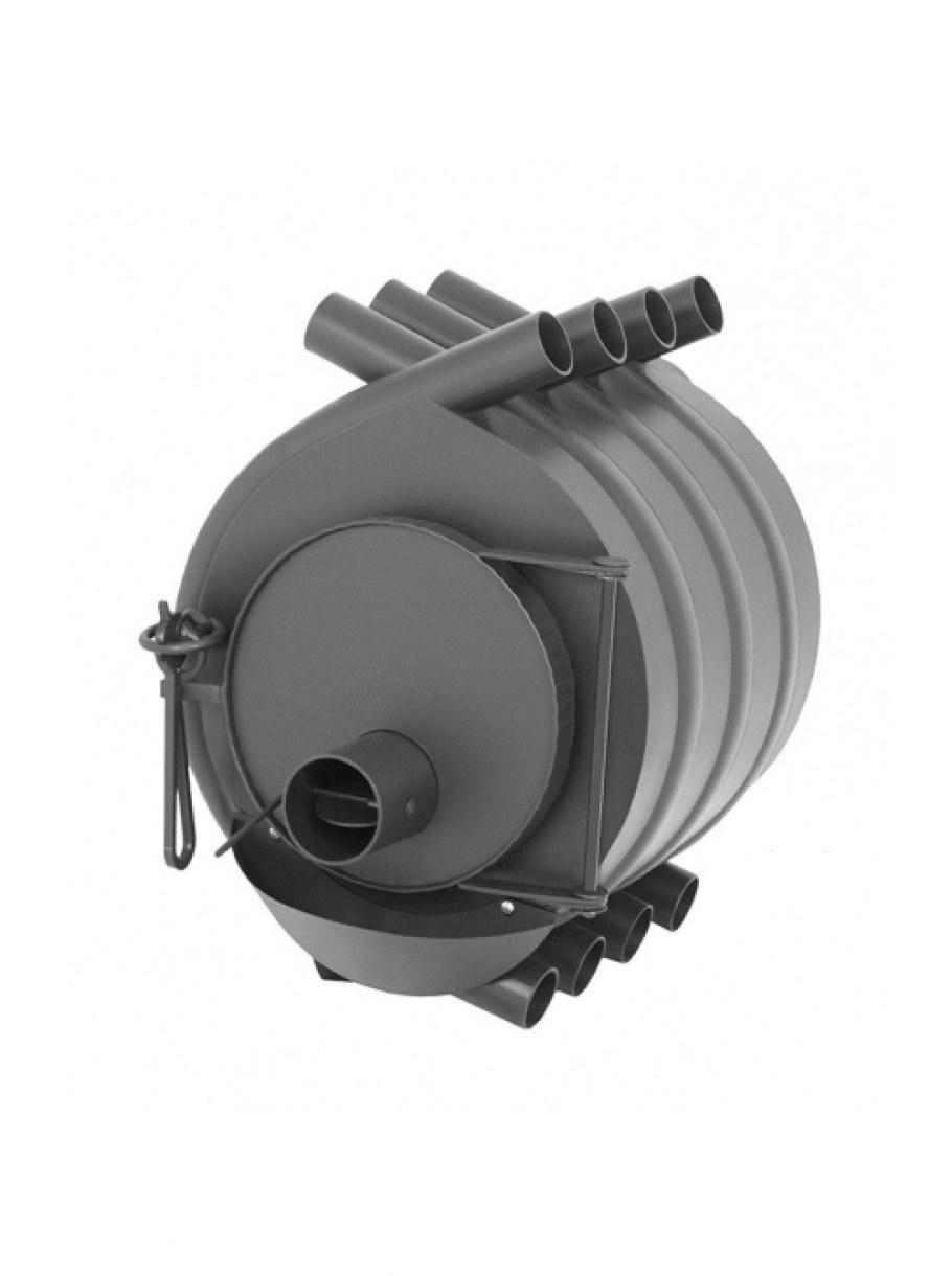 Бренеран Акватэн АОТВ-11