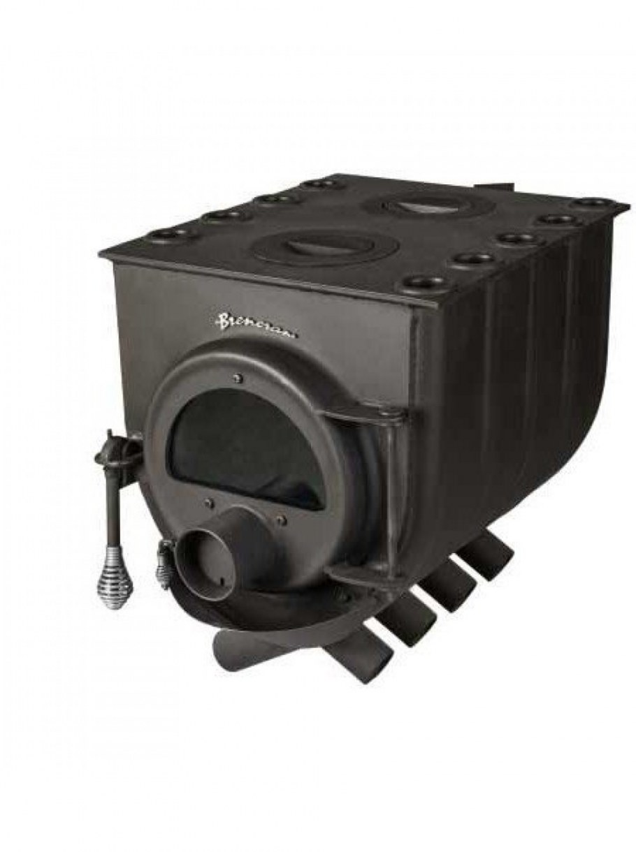 Печь г/г Бренеран АОТ-06 Тип 00