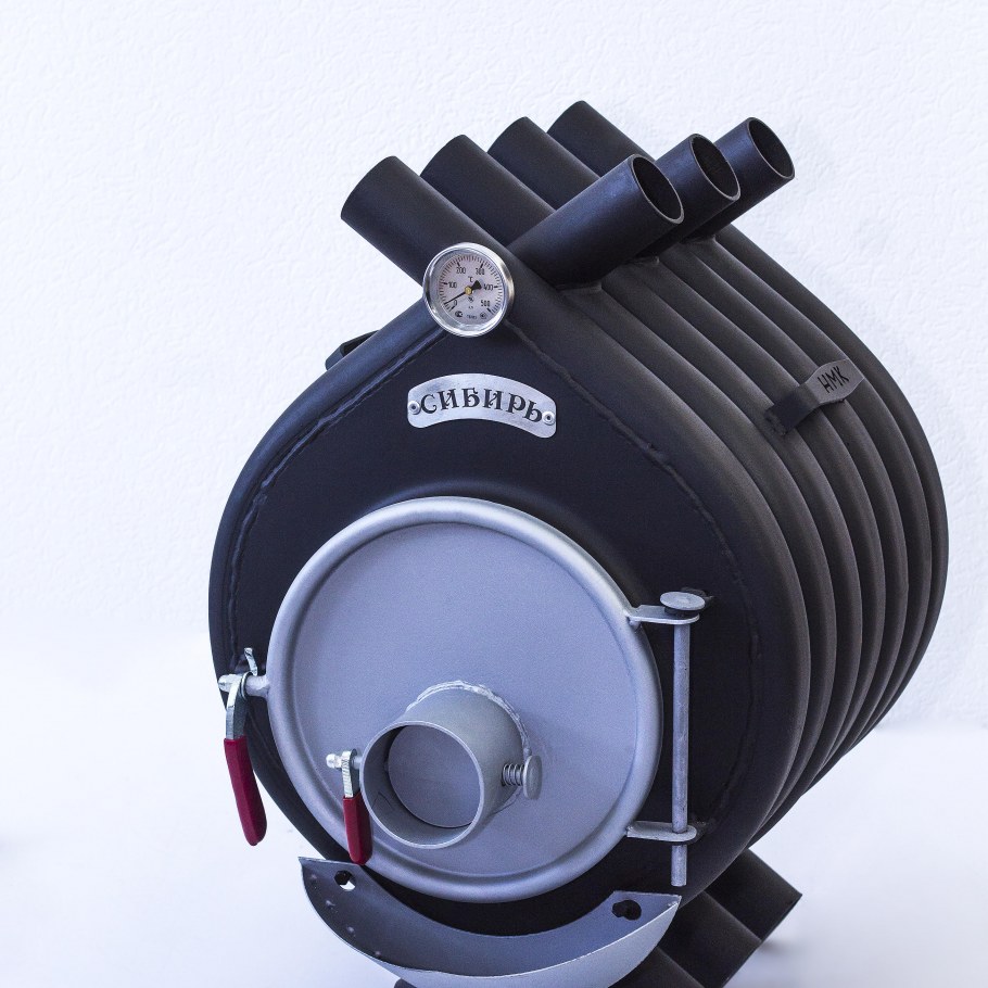 Печь камин булерьян