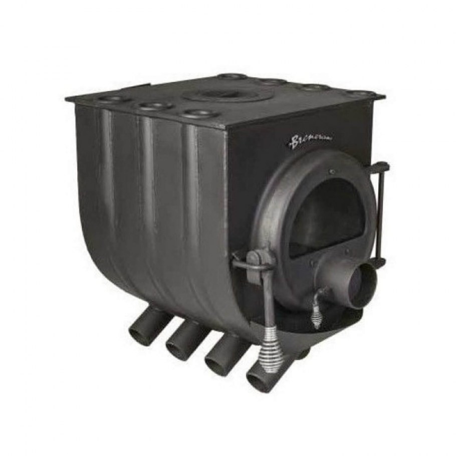 Печь Бренеран АОТ-11