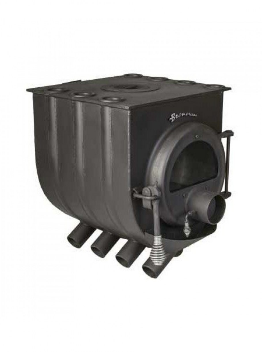 Печь Клондайк нв 150 булерьян