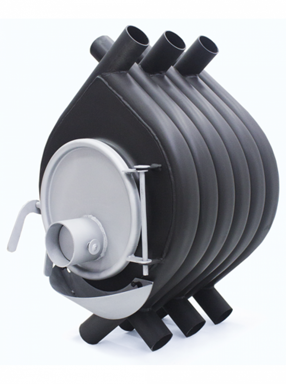 Печь Сибирь БВ 120