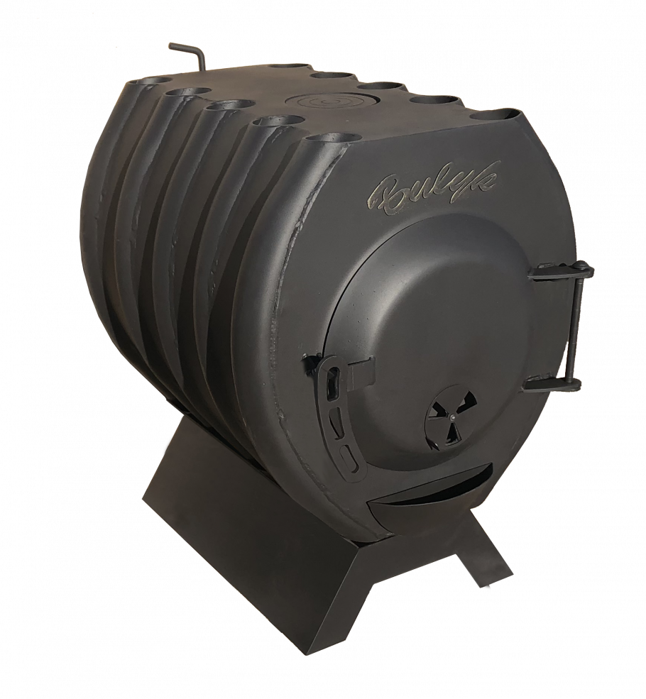 Дровяная печь Breneran АОТ-14/02