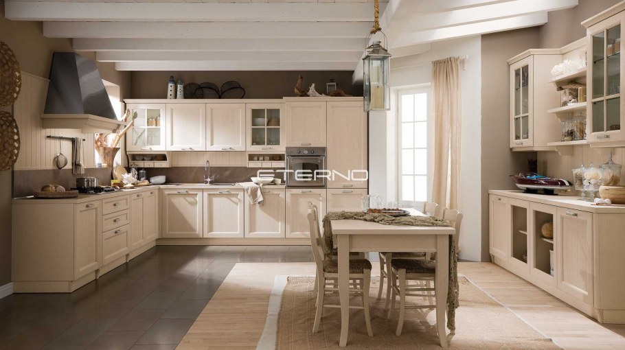 Столешница Veneta cucine