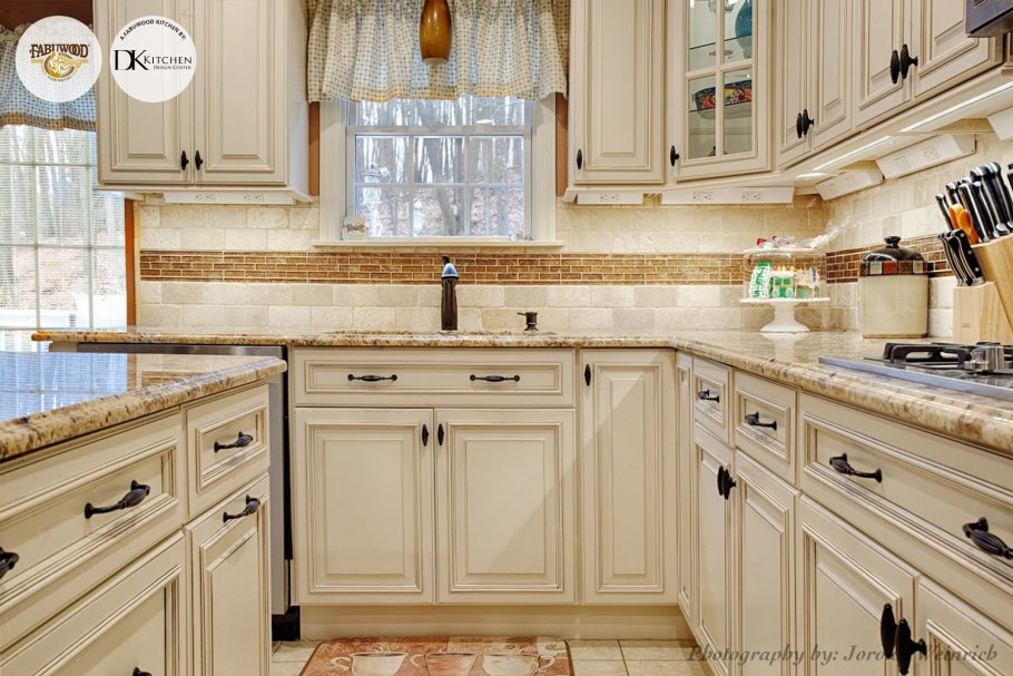 Флореале кремона фасады