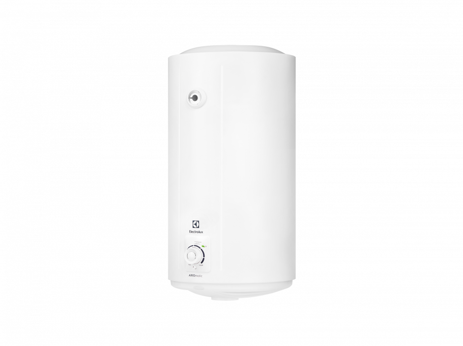 Rointe Capri водонагреватель