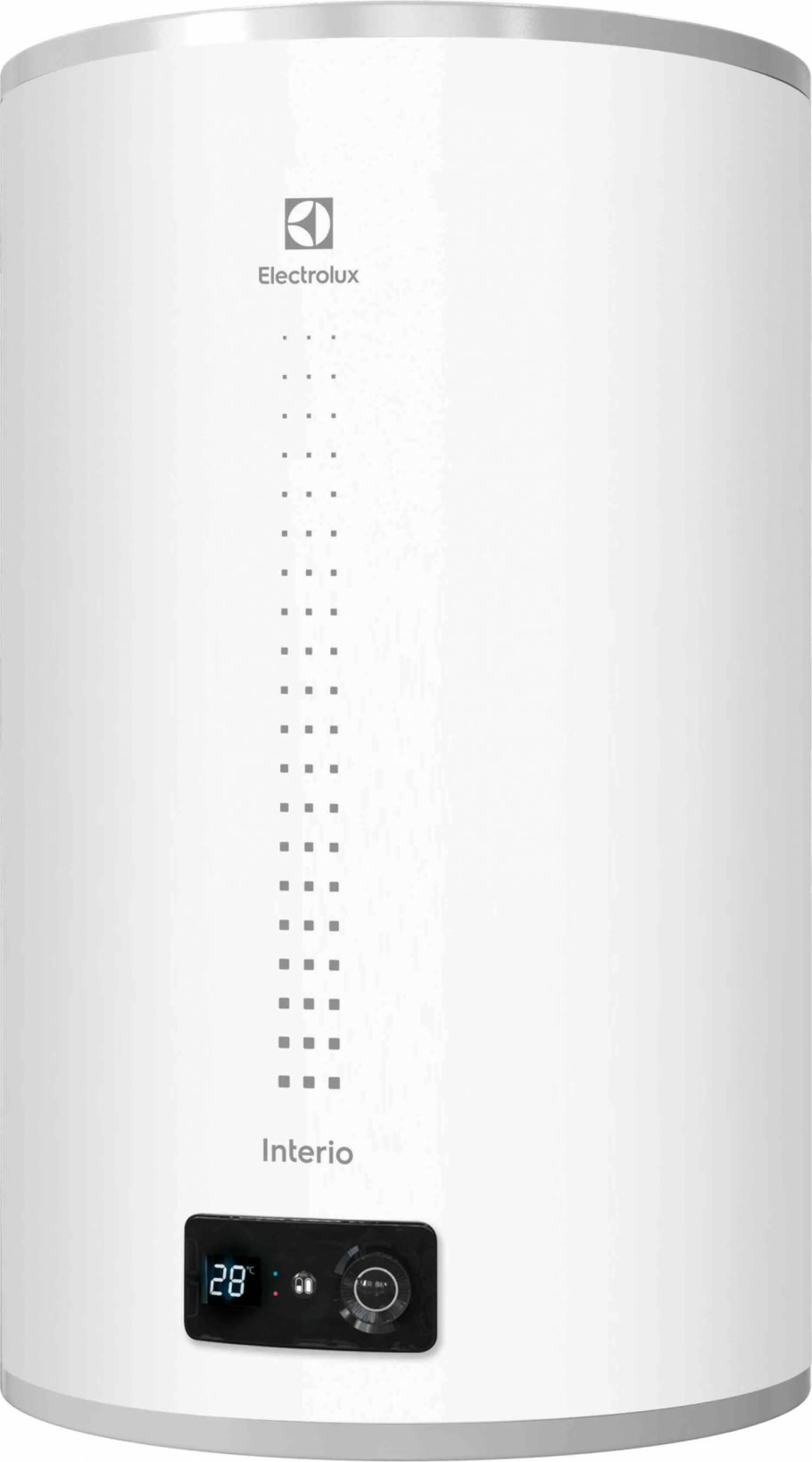 Проточный электрический водонагреватель Stiebel Eltron dhb-e 27 SLI