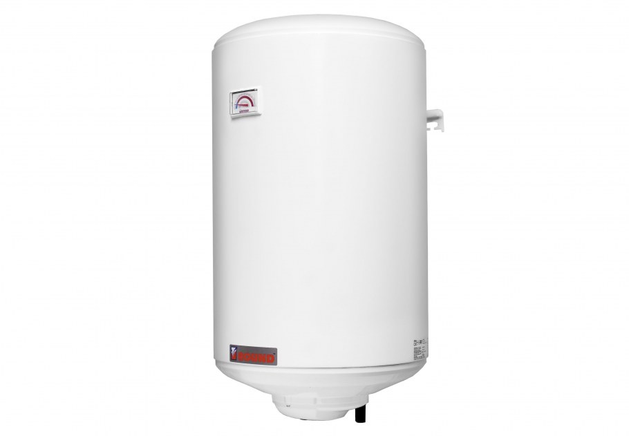 Бойлер в ванной комнате