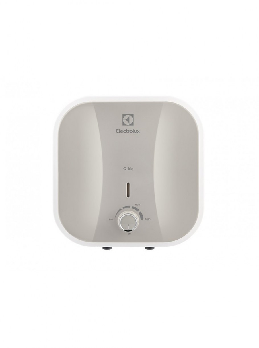 Водонагреватель Oasis h-50l