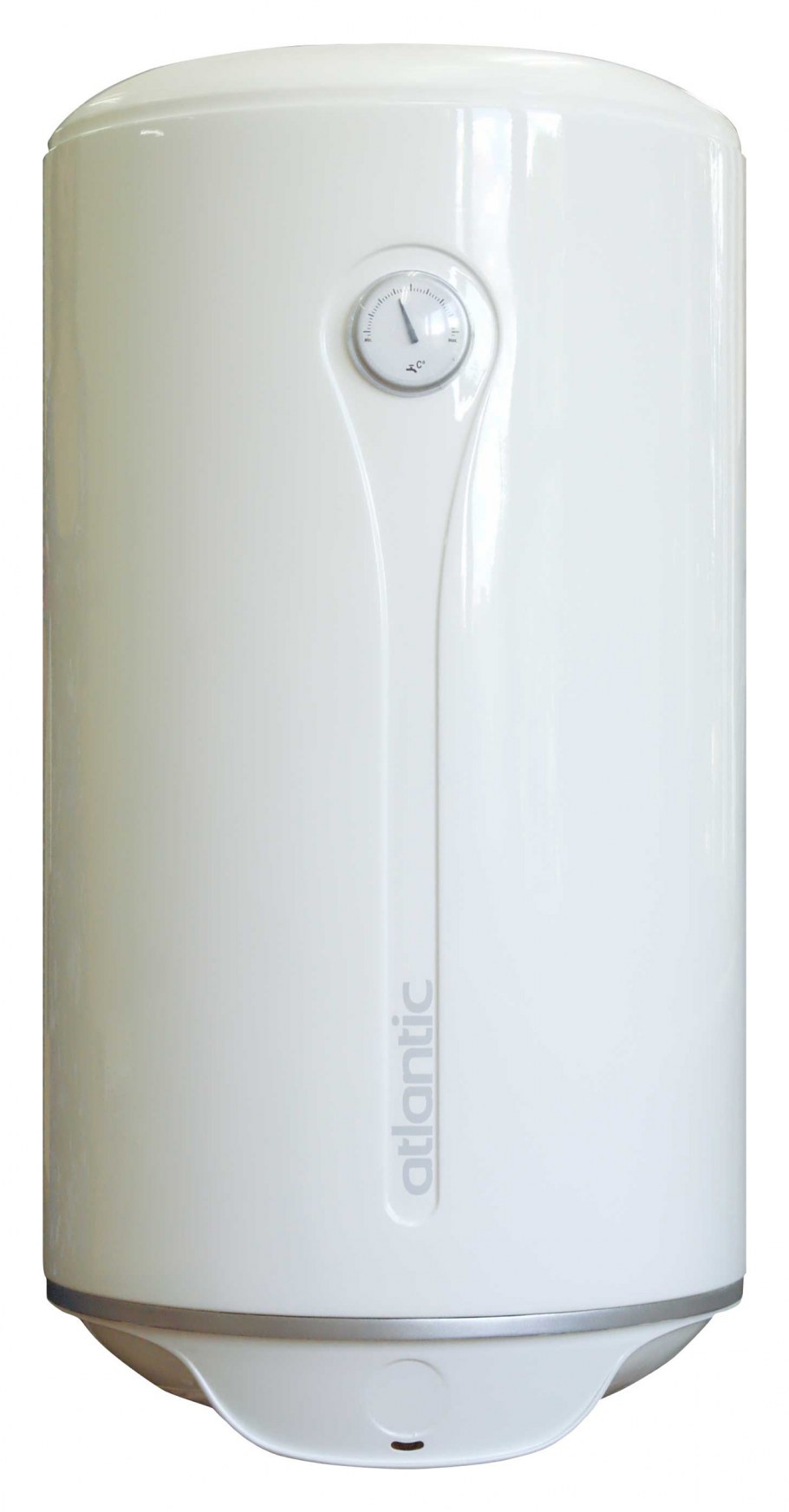 Водонагреватель накопительный электрический Haier es10v-q1(r),