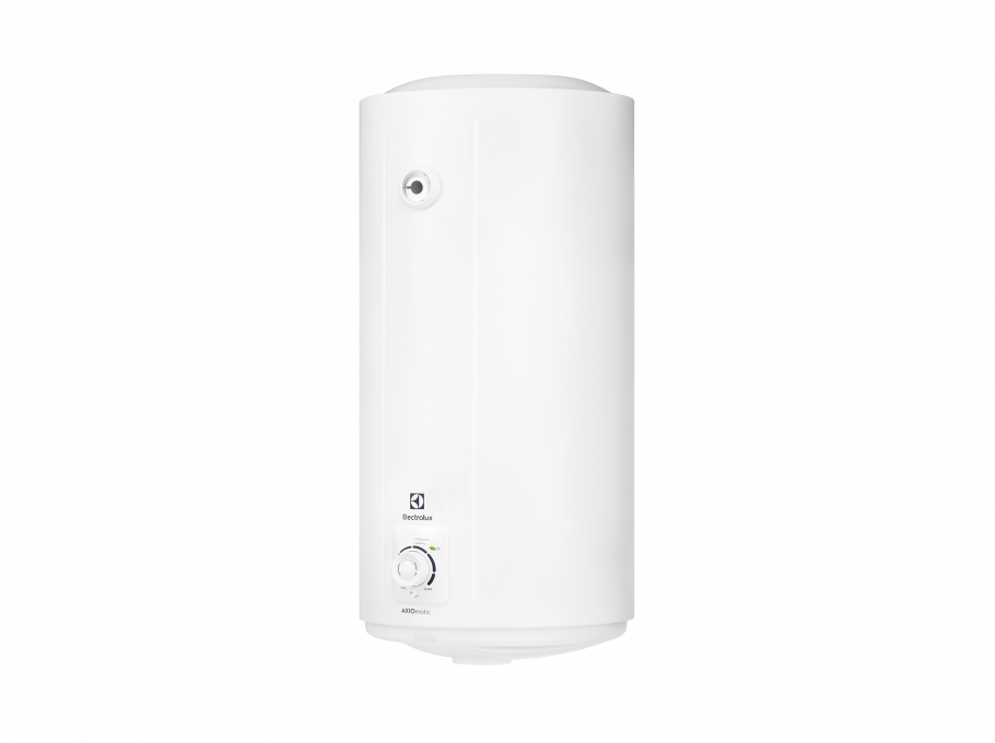 Водонагреватель Stiebel Eltron PSH 80 Classic