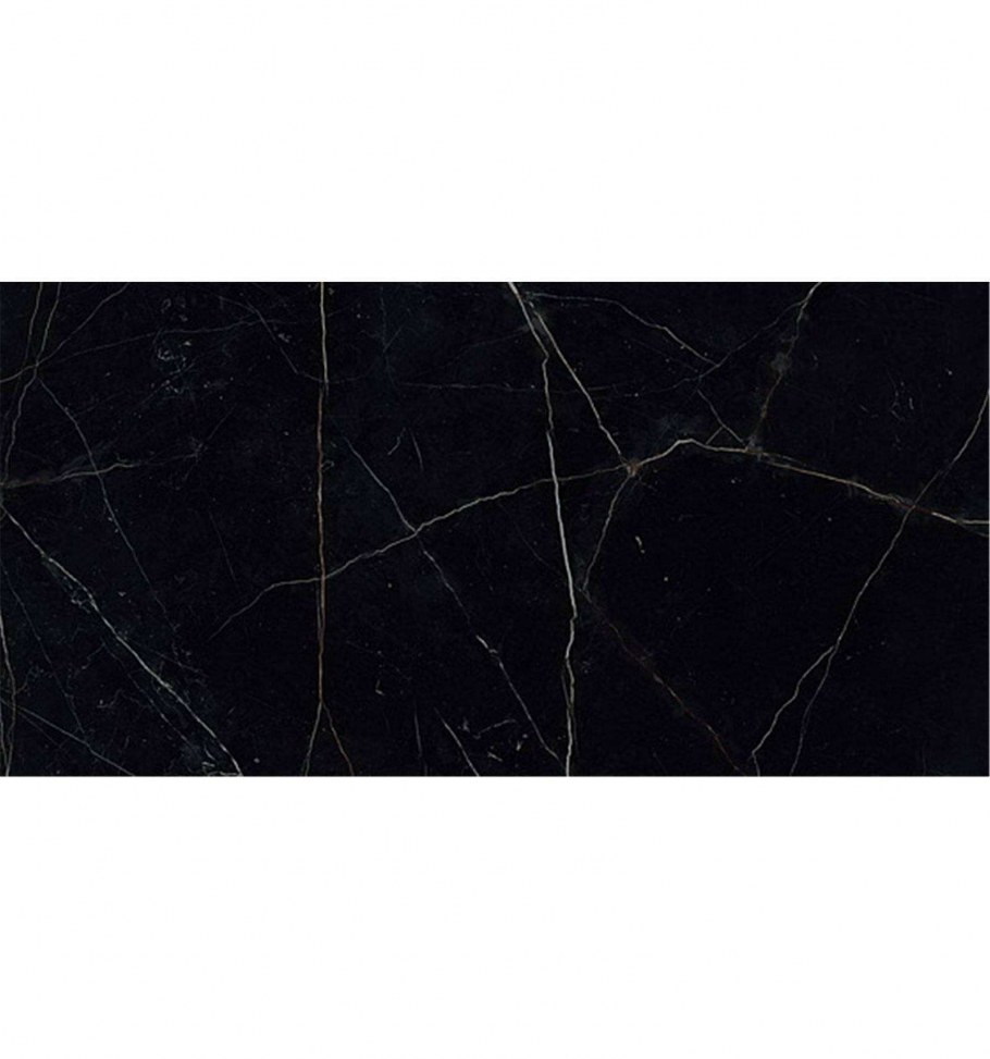 Керамогранит атлас Конкорд Marvel Bronze Luxury