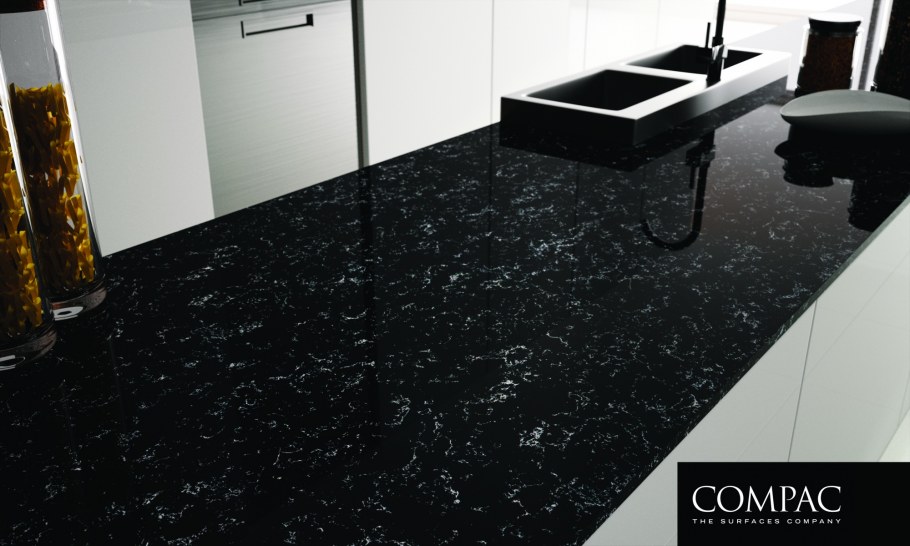 Керамогранит Azul Grey 60х120