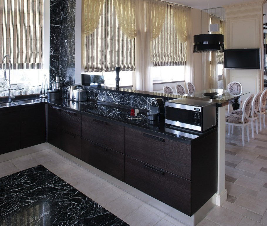 Керамогранит 2m62/LR Grey 60