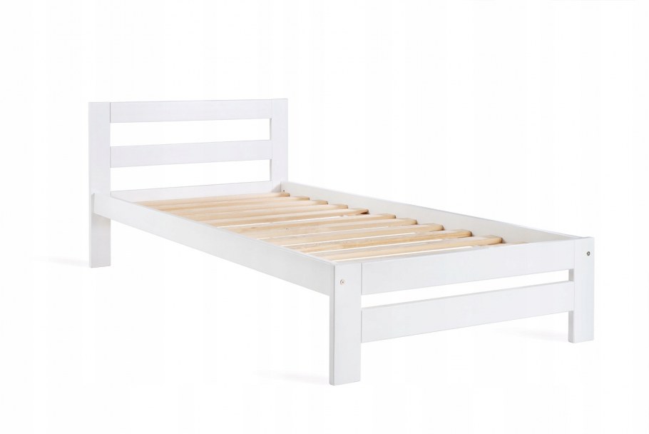 Икеа ХЕМНЭС спальня