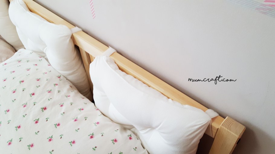 Кровать ikea МАЛЬМ белый