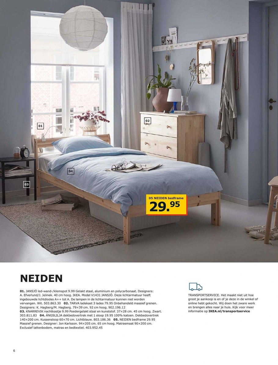 Тахта Бриз Дримлайн