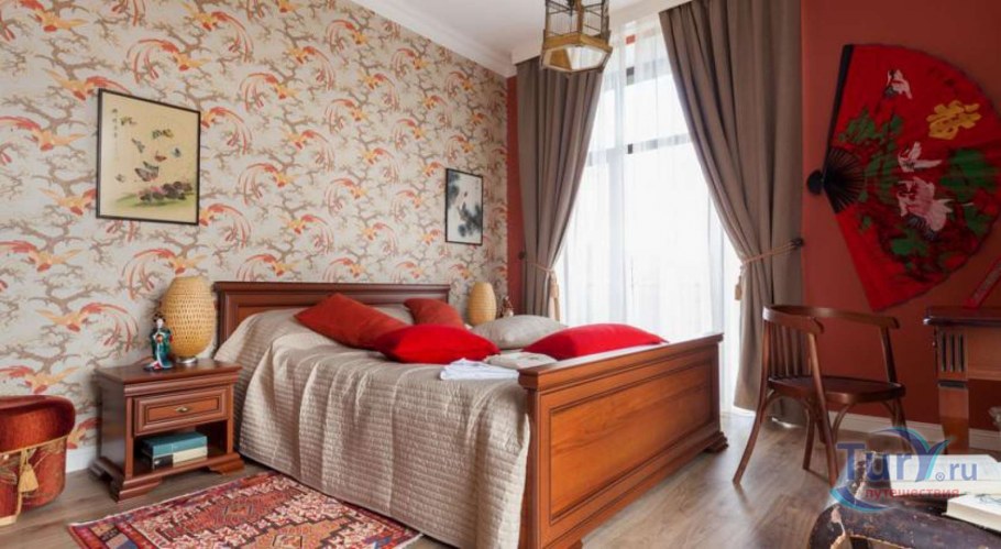 Александр дизайнер Воронеж