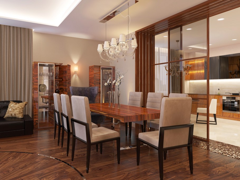 Дизайнер Дубровская Светлана