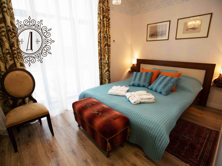 Идеи интерьера общественного зала