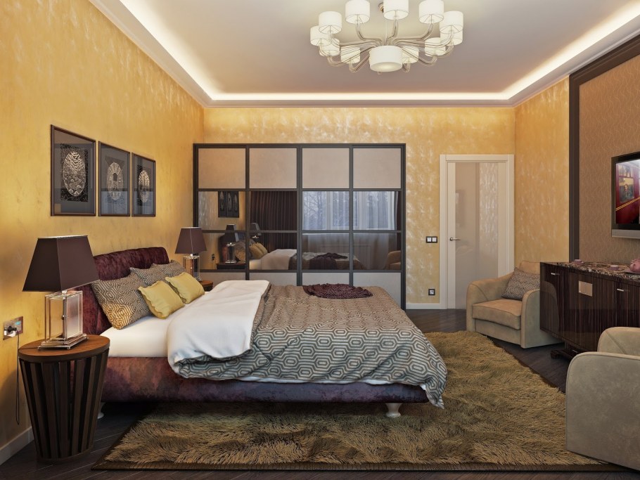 Дубровская дизайн