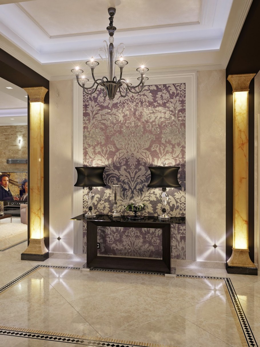 Отель Дубровский Сергиев Посад