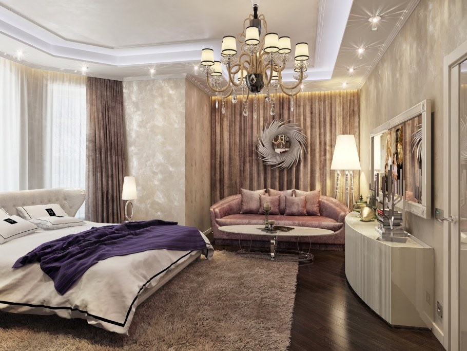 Дизайнер Дубровская Светлана