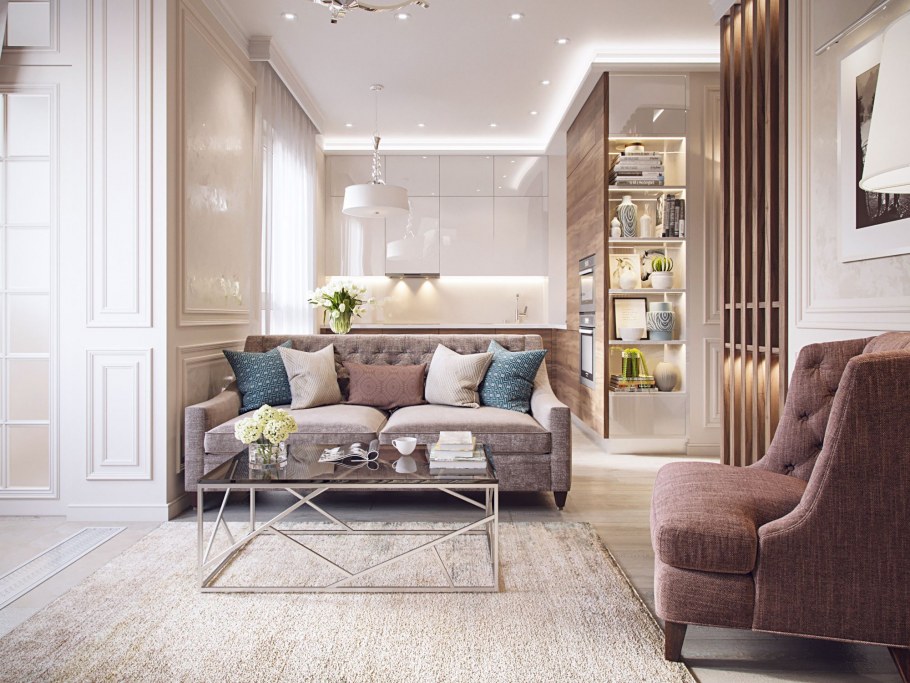 Dubrovskaya-Interior.ru