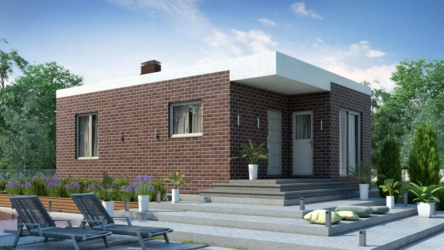 Модерн (Modern БРИКС) ледник