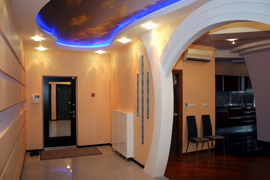 Led лента Paulmann 78961