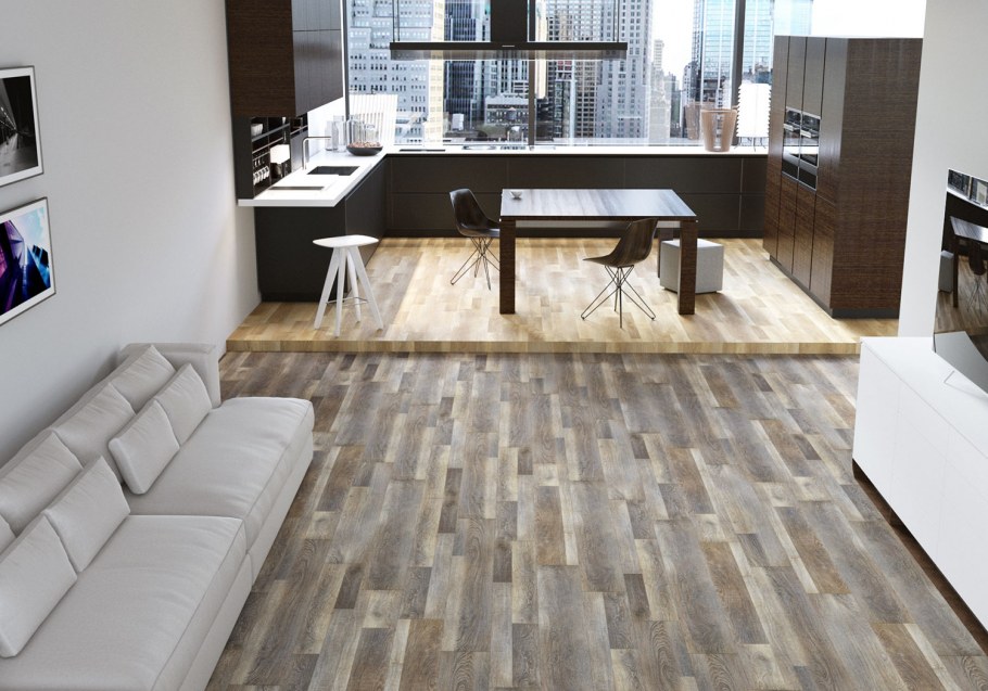 Art Stone кварцвиниловая плитка