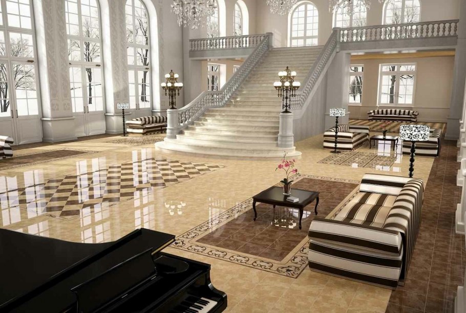 Плитка Dorian Ceracasa